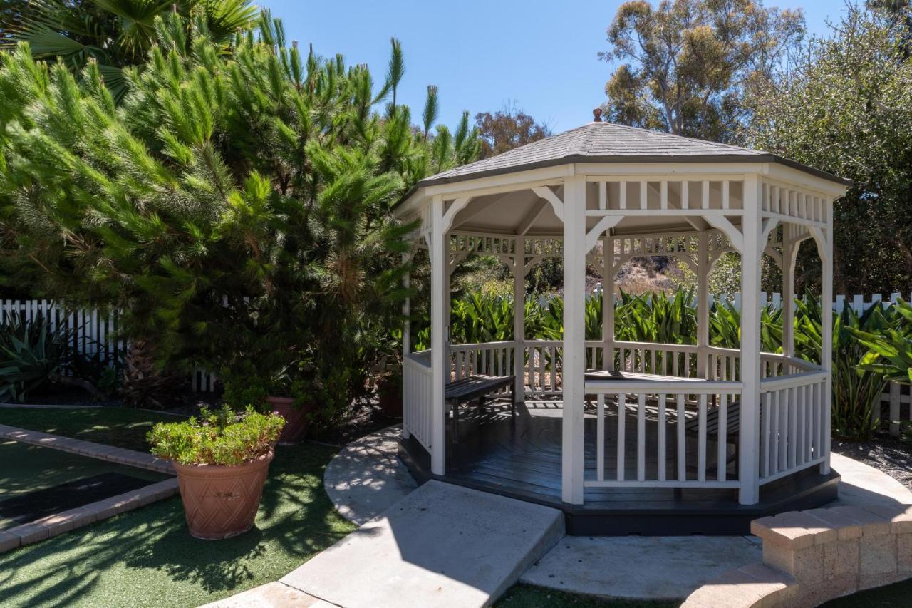 San Clemente Inn San Clemente