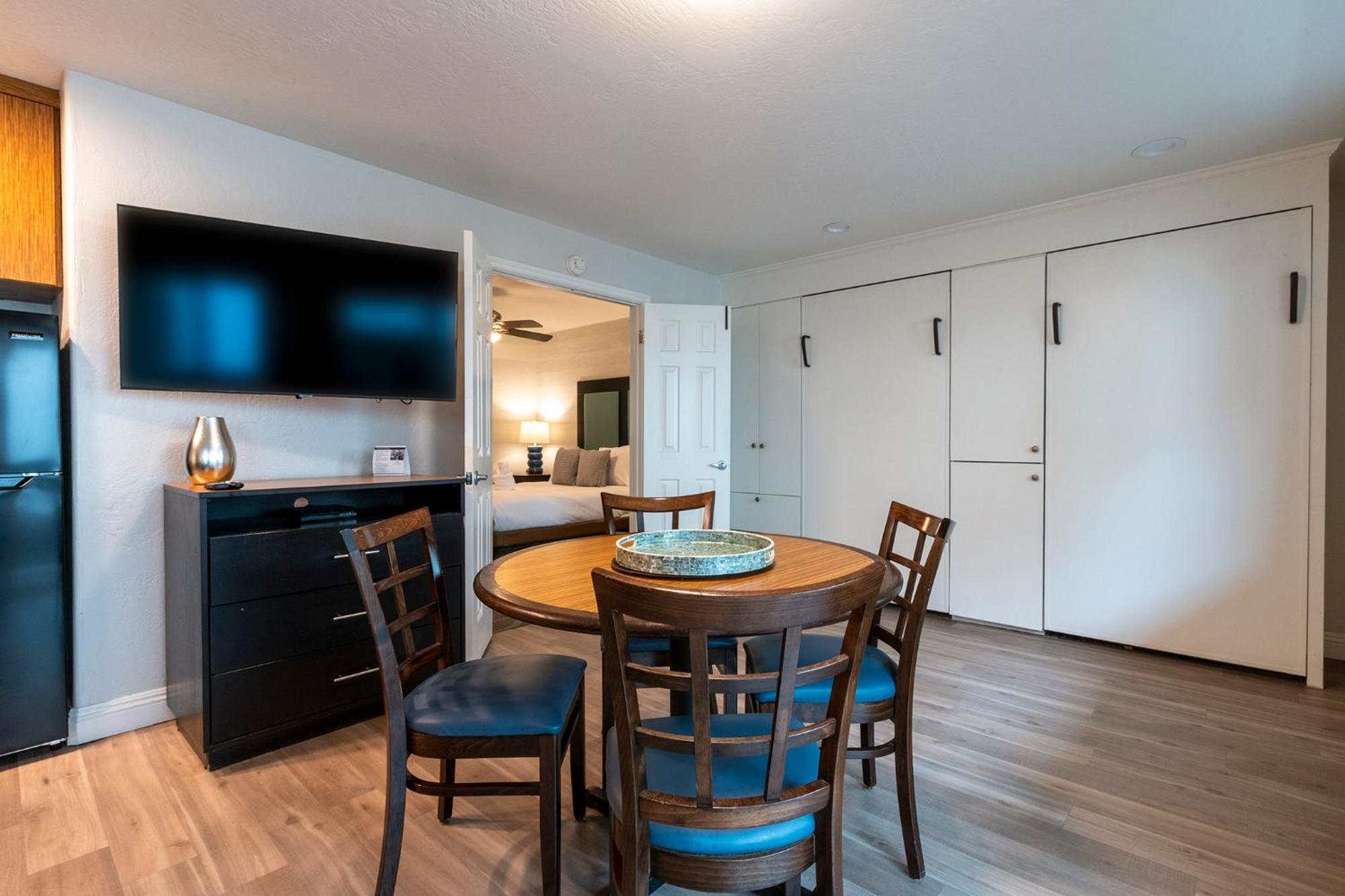 Hotel San Clemente Inn San Clemente